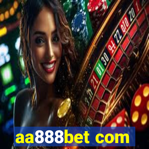 aa888bet com